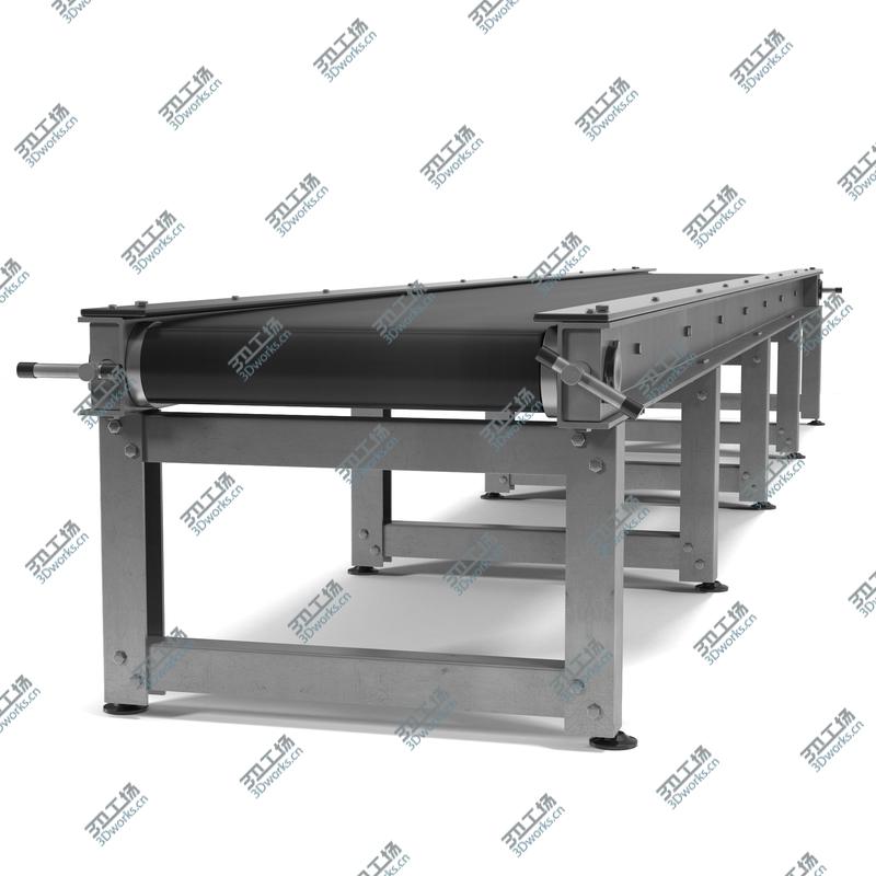 images/goods_img/20210319/Conveyor Belt/5.jpg